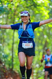 BIB: 5339
                            <button type="button" onclick="openModal(19014506)" class="btn btn-primary btn-sm float-right btn-popup" data-toggle="modal" data-target=".modal-high-quality">
                        <i class="fas fa-shopping-cart"></i> Add to Cart
                    </button>
                                            <button type="button" onclick="isThisMe(19014506, true)" class="btn btn-success btn-sm float-right btn-popup btn-isme hidden" data-toggle="tooltip" data-placement="bottom" title="นี่คือรูปของคุณใช่ไหม คลิกที่นี่เพื่อเอาเข้าอัลบั้ม">
                        <i class="fas fa-plus"></i> Add to album
                    </button>
                    <button type="button" onclick="isThisMe(19014506, false)" class="btn btn-warning btn-sm float-right btn-popup btn-isnotme hidden">
                        <i class="fas fa-ban"></i> Remove from album
                    </button>